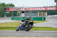 Slovakia-Ring;event-digital-images;motorbikes;no-limits;peter-wileman-photography;trackday;trackday-digital-images